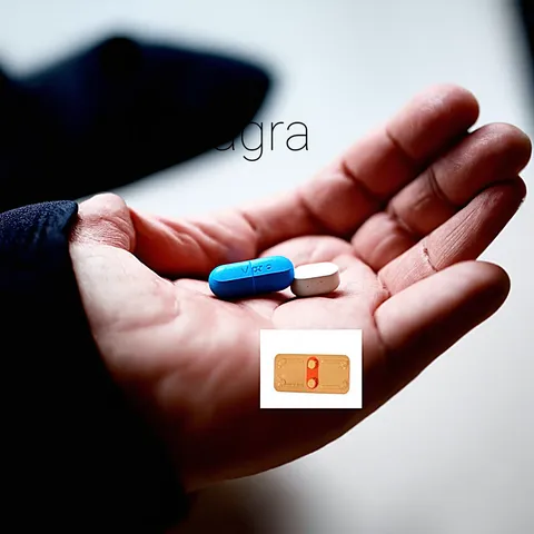 Que precio tiene la viagra en las farmacias de españa